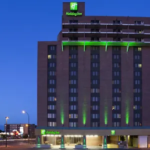 - Airport West By Ihg 3*, Виннипег Канада
