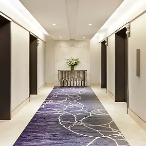 Hilton Отель