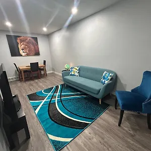 https://apt-cute-highland-park.calgaryhotelsearch.com