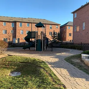 https://beautiful-3-bedroom-3-bathroom-home-mississauga.niagara-fallshotels.com